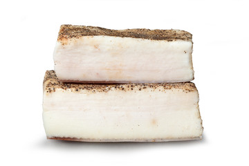 Italian Pork Meat – 