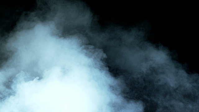 Thunder storm lightning Smoke on black background realistic photo for different projects! Very beautiful backdrop wallpaper texture banner background still.