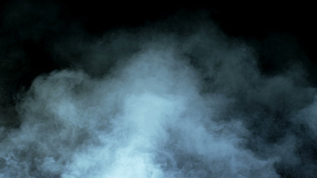 Thunder storm lightning Smoke on black background realistic photo for different projects! Very beautiful backdrop wallpaper texture banner background still.