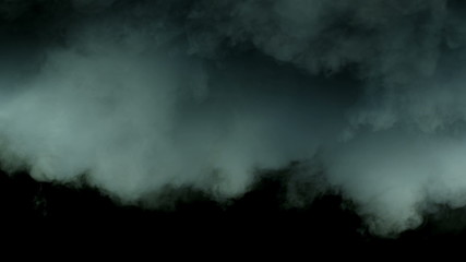 Thunder storm lightning Smoke on black background realistic photo for different projects! Very beautiful backdrop wallpaper texture banner background still.