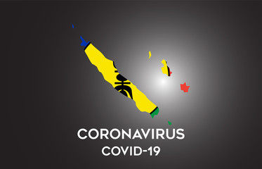 Coronavirus_ New Caledonia