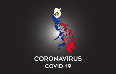 Coronavirus_ Philippines