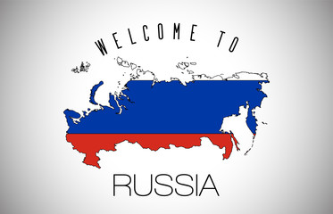Welcometo_Russia