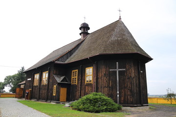  Catholic church religion spiritual state