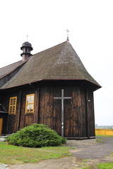  Catholic church religion spiritual state