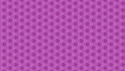 Texture Abstract background