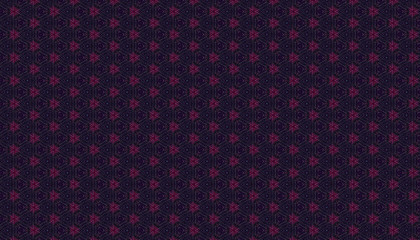 Texture Abstract black background