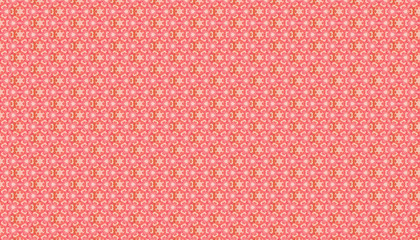 Texture Abstract rose background