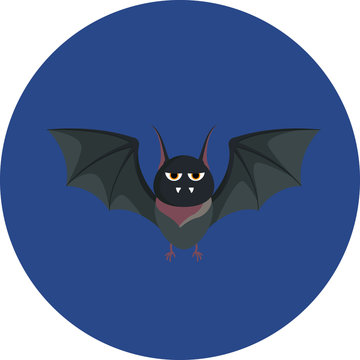 Bagt , animal , prevention from covid