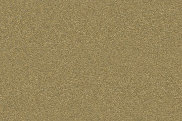 modern orange shiny detailed paint digital graphics background or texture illustration