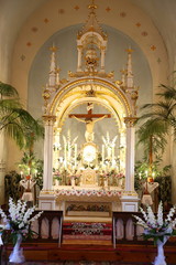  Catholic church religion spiritual state