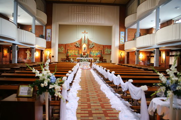  Catholic church religion spiritual state