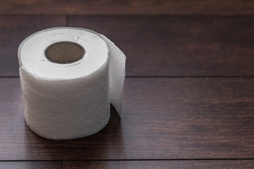 paper, toilet, roll, deficit, bathroom, hygiene, white, clean, cloth, toilet paper, isolated, soft, object, wooden, washable, sanitary, towel, wall, household, production, technology, background, desi
