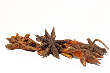 Anise Spice