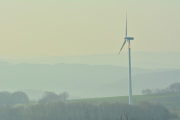Erzgebirge