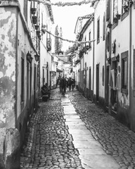 Rua