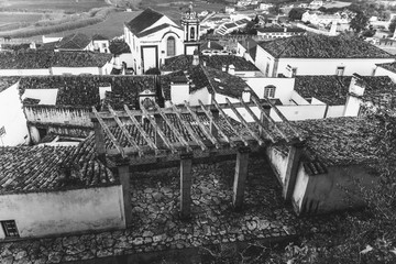 Obidos
