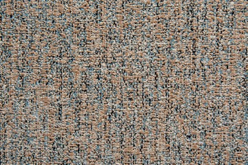 The texture of the old wallpaper. Wallpaper on the wall.