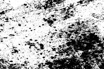 Distress Overlay Texture