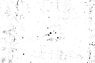 Distress Overlay Texture