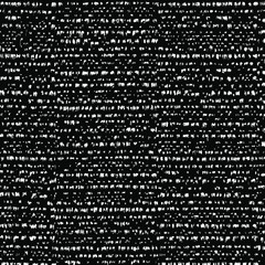 Texture - Abstract Stock Vector Template