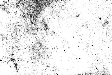 Distress Overlay Texture