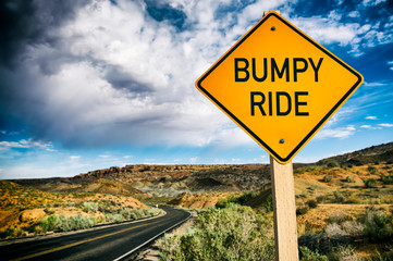 Bumpy Ride Photos Royalty Free Images Graphics Vectors Videos Adobe Stock
