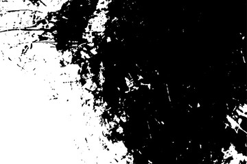 Distress Overlay Texture