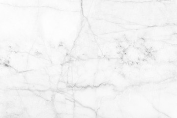Marble granite white background wall surface black pattern graphic abstract light elegant black for do floor ceramic counter texture stone slab smooth tile gray silver natural for interior decoration.