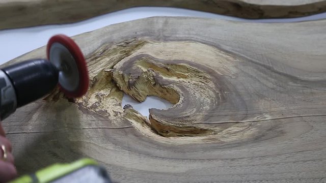 A fragment of the board after pre-processing. Ash wood texture. board, pattern, walnut, lumber, wood background, finish, wood, walnut board, wood material, wooden board, wooden, sliced, 