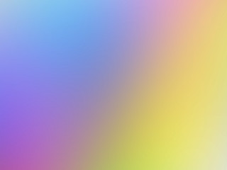 Elegant and beautiful background. Background with smooth gradient colors. Good background for text.