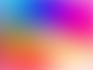 Elegant and beautiful background. Background with smooth gradient colors. Good background for text.