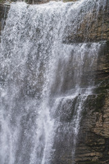 cirque de saint meme