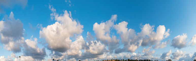 Cloudscape_3-26-20_24