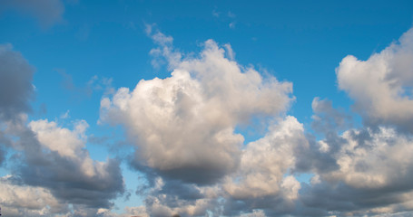 Cloudscape_3-26-20_22