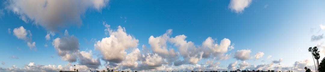 Cloudscape_3-26-20_21