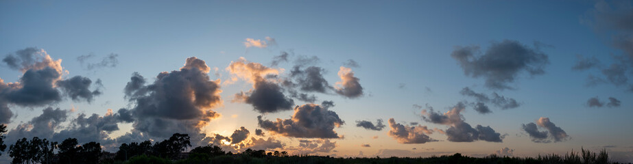 Cloudscape_3-26-20_14