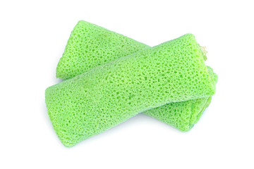 household, kitchen, cuisines, thai street food, thai desserts, thai traditional, local thai food, homemade, cuisine, asia, cake, tasty, cooking, snack, sweets, green, culture, traditional, delicious, 