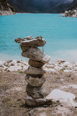 Editorial Huaraz 2019