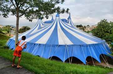 Circo