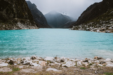 Editorial Huaraz 2019