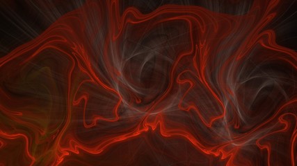 抽象な赤い精密な背景