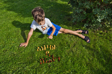 Fototapete bei efototapeten.de bestellen   