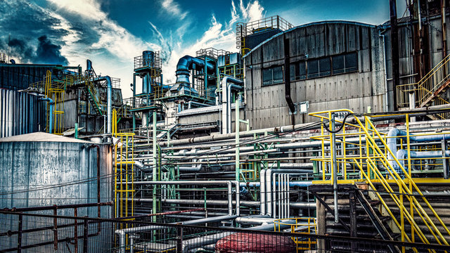 175 Best スチームパンク Images Stock Photos Vectors Adobe Stock