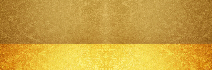 Fototapeta premium 金