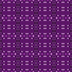 seamless pattern background with very dark magenta, pastel violet and antique fuchsia colors. can be used for fashion textile, fabric prints and wrapping paper