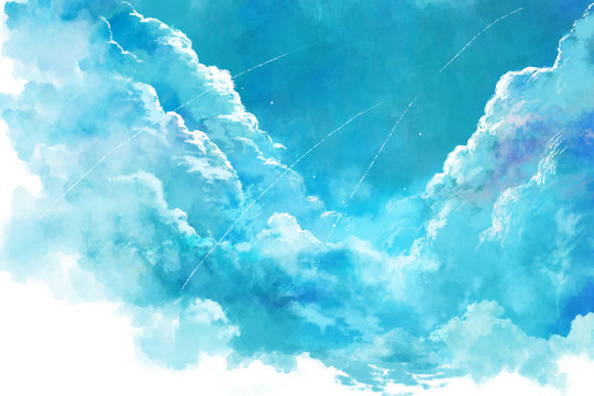 空 の画像 42 951 070 件の Stock 写真 ベクターおよびビデオ Adobe Stock