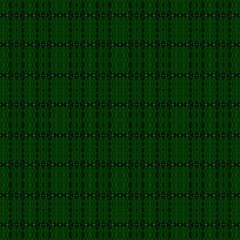 repeatable seamless pattern graphic with very dark green, black and forest green colors. can be used for fashion textile, fabric prints and wrapping paper