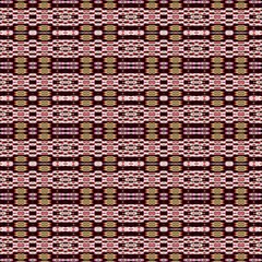 repeatable seamless pattern background with pastel gray, very dark red and firebrick colors. can be used for fashion textile, fabric prints and wrapping paper