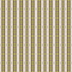 creative seamless pattern background with chocolate, light gray and yellow green colors. can be used for fashion textile, fabric prints and wrapping paper